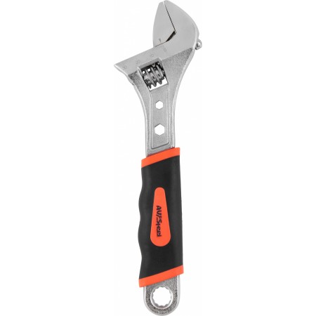 Ключ разв. Av Steel AV-321508