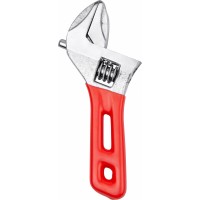Ключ разв. Av Steel AV-321606