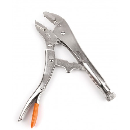 Захват Av Steel AV-629210 Захват Av Steel AV-629210