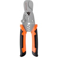 Кабелерез Av Steel AV-630175