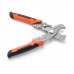 Кабелерез Av Steel AV-630175