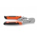 Кабелерез Av Steel AV-630175