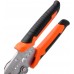 Кабелерез Av Steel AV-630175