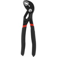 Клещи Av Steel AV-624208
