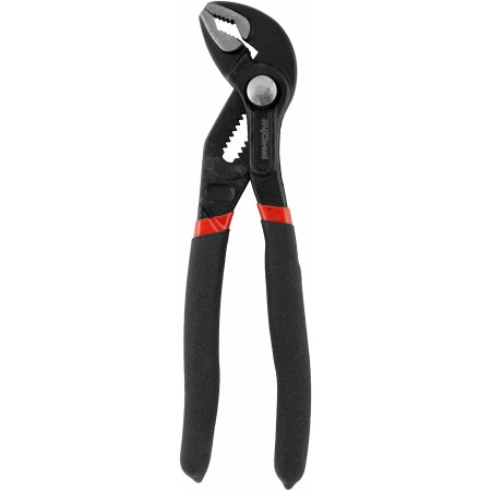 Клещи Av Steel AV-624208