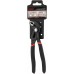 Клещи Av Steel AV-624208