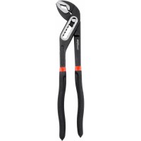 Клещи Av Steel AV-624112