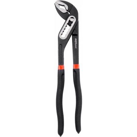 Клещи Av Steel AV-624112