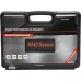 Набор инструментов Av Steel AV-011082 82 предмета (жесткий кейс)