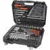 Набор инструментов Av Steel AV-011144 144 предмета (жесткий кейс)