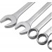 Набор ключей Av Steel AV-031205