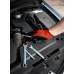 Набор ключей Av Steel AV-031120