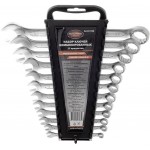 Набор ключей Av Steel AV-031120
