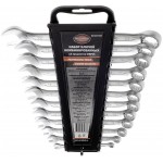 Набор ключей Av Steel AV-031121