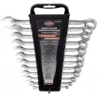 Набор ключей Av Steel AV-031121 Набор ключей Av Steel AV-031121