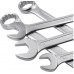 Набор ключей Av Steel AV-031222