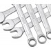 Набор ключей Av Steel AV-031212