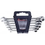 Набор ключей Av Steel AV-035060