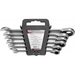 Набор ключей Av Steel AV-035160 Набор ключей Av Steel AV-035160