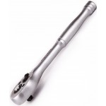 Трещотка Av Steel AV-508602 1/4""