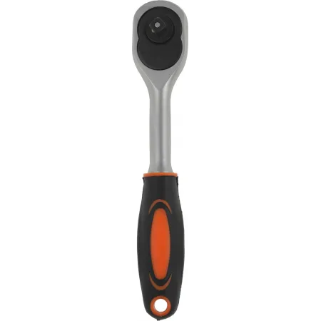 Трещотка Av Steel AV-508611 1/4""