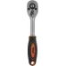 Трещотка Av Steel AV-508611 1/4""