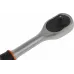 Трещотка Av Steel AV-508611 1/4""