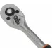 Трещотка Av Steel AV-508611 1/4""