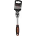Трещотка Av Steel AV-508611 1/4""