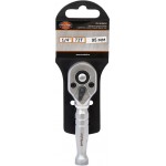Трещотка Av Steel AV-508600 1/4""