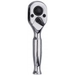Трещотка Av Steel AV-528600 1/2""