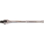 Вороток Av Steel AV-525250 1/2""