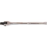 Вороток Av Steel AV-525250 1/2""