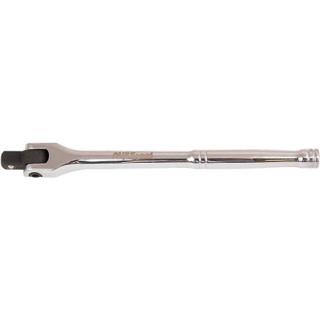 Вороток Av Steel AV-525250 1/2""