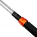 Ключ динам. Av Steel Master AV-527120 1/2""