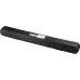 Ключ динам. Av Steel Master AV-527120 1/2""