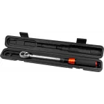 Ключ динам. Av Steel Master AV-527120 1/2""