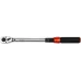 Ключ динам. Av Steel Master AV-527120 1/2""