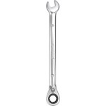 Ключ гаечн. Av Steel AV-315122