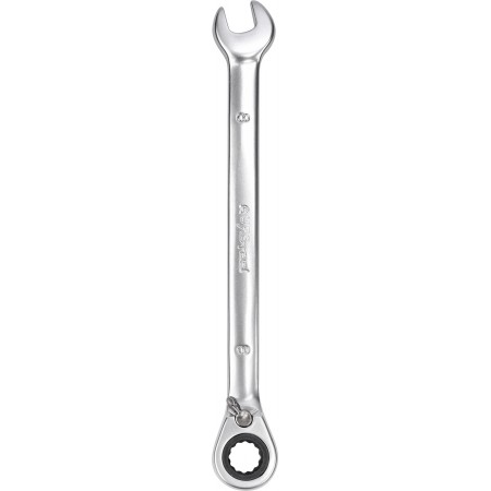 Ключ гаечн. Av Steel AV-315122