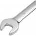 Ключ гаечн. Av Steel AV-315215
