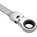 Ключ гаечн. Av Steel AV-315215