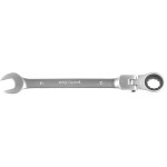 Ключ гаечн. Av Steel AV-315215