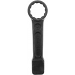 Ключ накид. Av Steel AV-343041