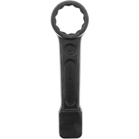 Ключ накид. Av Steel AV-343041