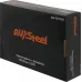 Дрель прямая Av Steel AV-701107 114л/мин патр.:быстрозажимной оранжевый/черный