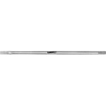Монтировка Av Steel AV-621924