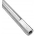 Монтировка Av Steel AV-621924