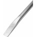 Монтировка Av Steel AV-621924