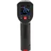 Термометр Uni-T UT306C контактный черный (106890)